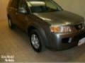 2007 Saturn VUE FWD 6 in St Paul, MN 55128