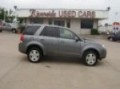 2007 Saturn VUE Tulsa OK 74107