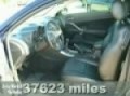 2007 Scion tC in Milwaukee Acura Dealer, WI 53045