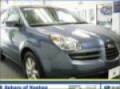 2007 Subaru B9 Tribeca in Hudson, NH