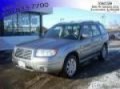 2007 Subaru Forester Elmhurst IL 60126