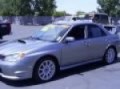 2007 Subaru Impreza WRX STi JustBetterCars.com Inc.