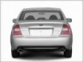 2007 Subaru Legacy - Salt Lake City UT