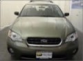 2007 Subaru Outback - Cicero NY