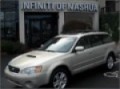 2007 Subaru Outback - Nashua NH