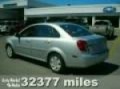 2007 Suzuki Forenza in Jacksonville, FL 32210