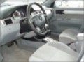 2007 Suzuki Forenza in Pinellas Park, FL