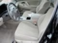 2007 TOYOTA CAMRY City of Industry, CA