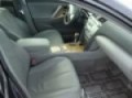 2007 TOYOTA CAMRY Matteson, IL
