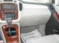 2007 TOYOTA HIGHLANDER HYBRID San Jose, CA