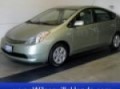 2007 TOYOTA PRIUS Wilsonville, OR