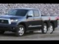 2007 TOYOTA TUNDRA LIMITED Nampa, ID