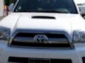 2007 Toyota 4Runner SR5 Priority Toyota of Richmond