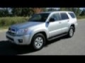 2007 Toyota 4Runner Shelby NC 28152