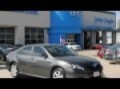 2007 Toyota Camry Houston TX 77065