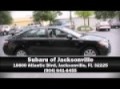 2007 Toyota Camry Hybrid Car in Jacksonville, FL 32225