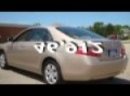 2007 Toyota Camry Lake Bluff IL 60044