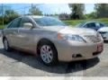 2007 Toyota Camry XLE 02364 Sullivan Brothers Toyota Chrysle