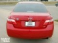 2007 Toyota Camry in DFW Dallas Ft Worth, TX 76018