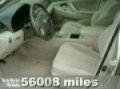 2007 Toyota Camry in Millington, TN 38053