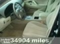 2007 Toyota Camry in Millington, TN 38053