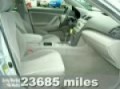 2007 Toyota Camry in San Diego Chula Vista, CA 91911