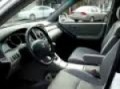 2007 Toyota Highlander 4WD 19525 Kulp Car Rentals