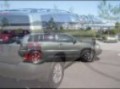 2007 Toyota Highlander Oshkosh WI 54904
