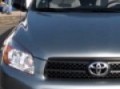 2007 Toyota RAV4 Maxon Hyundai Union, NJ