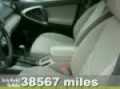 2007 Toyota RAV4 in Nashua, Hillsborough, Manchester,