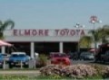 2007 Toyota Sienna Elmore Toyota Westminster, CA 92883
