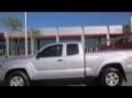 2007 Toyota Tacoma Prerunner Sr5trd Truck Access Cab in Phoenix, AZ 85014