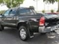 2007 Toyota Tacoma  gainesville  lake city  ocala FL