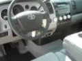 2007 Toyota Tundra Arlington TX 76017
