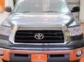 2007 Toyota Tundra Dallas Mesquite Fort Worth TX