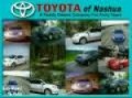 2007 Toyota Tundra in Nashua, Hillsborough, Manchester,
