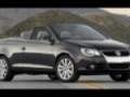 2007 VOLKSWAGEN EOS Huntington, WV N10371C