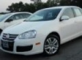 2007 VOLKSWAGEN JETTA Newton, NJ P219