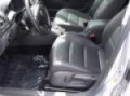 2007 VOLKSWAGEN JETTA SEDAN SD