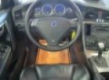 2007 VOLVO S60 Gainsville, GA 8315