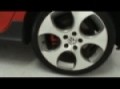 2007 Volkswagen GTI