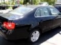 2007 Volkswagen Jetta Wolfsbur TRACY VW AUDI HYANNIS, MA