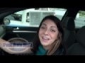 2007 Volkwswagen GTI Tampa Video By Danielle