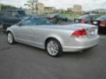 2007 Volvo C70 Allentown Bethlehem Easton PA PA
