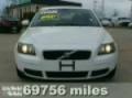 2007 Volvo S40 in Union City, GA 30291