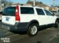 2007 Volvo XC70 in Winston-Salem Charlotte, NC 27103
