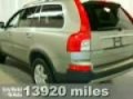 2007 Volvo XC90 AWD ASR 7 in Silver Spring, MD 20904
