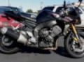 2007 YAMAHA FZ1 Florissant, MO