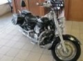 2007 YAMAHA VSTAR Gainsville, GA