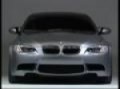 2007-bmw-m3-concept-ar28743